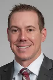 Matt Fontenot