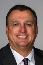 Allen Kinley