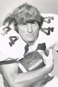 Brad Dusek