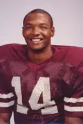 Kevin Murray