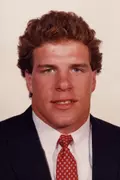 Ray Childress, Jr.