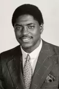 Barry Davis