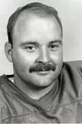 Tony Franklin