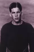 Joel Hunt