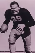 John Kimbrough