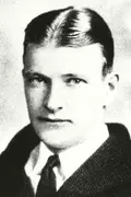Sid Kyle