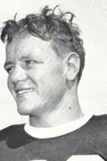 Cullen Rogers