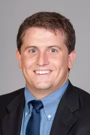 Alex Dawson
