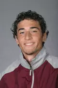 Fabrice Lapierre