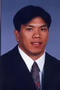 Dat Nguyen