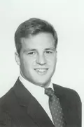 Chris O'Neil