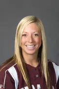 Amanda Scarborough