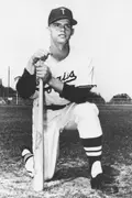 Frank Stark, Jr.