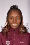 Clora Williams
