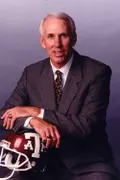 R.C. Slocum