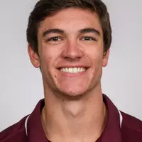 Arizona State