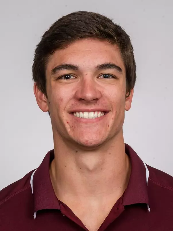 Boone Niederhofer Mug