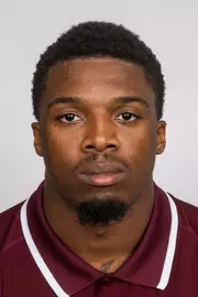 Brandon Williams Mug