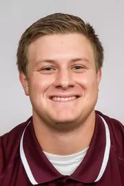 Christian Robertson Mug