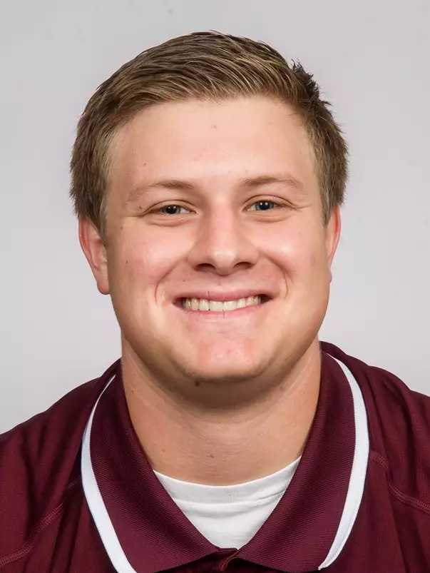 Christian Robertson Mug