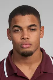 Damion Ratley Mug