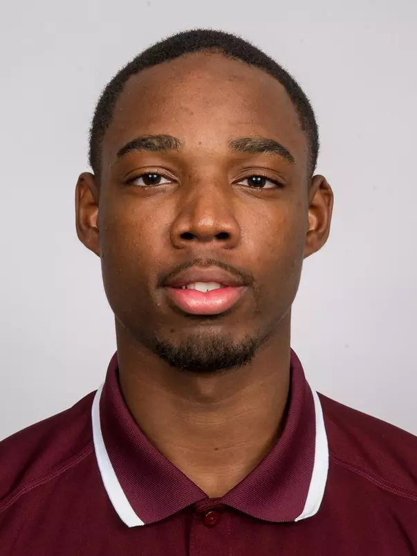 Deshawn Capers-Smith Mug