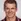 Kaser, Drew