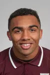 Christian Kirk Mug