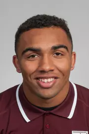 Christian Kirk Mug
