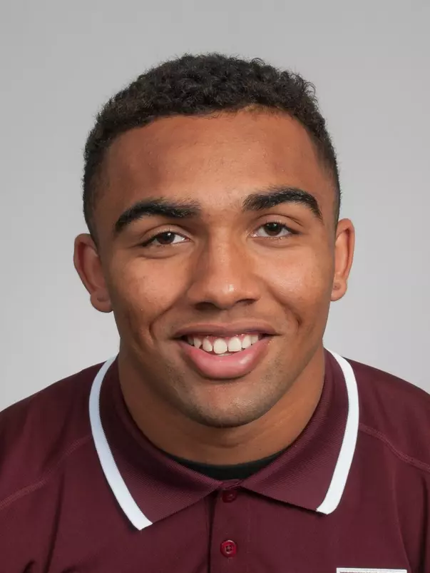 Christian Kirk Mug