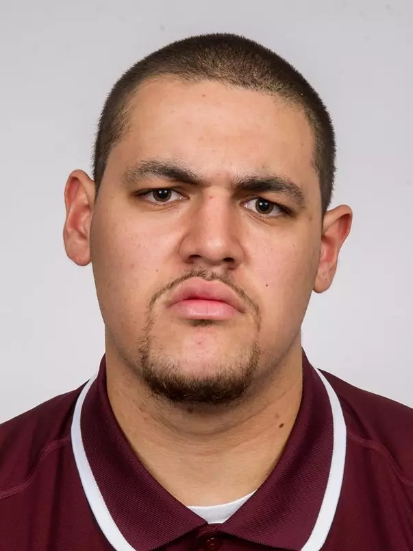 Jeremiah Stuckey Mug