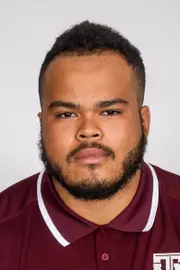 Jermaine Eleumunor Mug