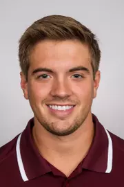 Jordan Traylor Mug