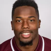 Auburn