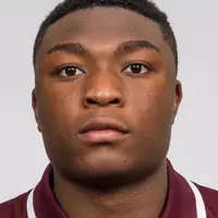 Prairie View A&M