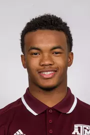 Kyler Murray Mug