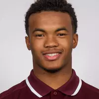 Auburn