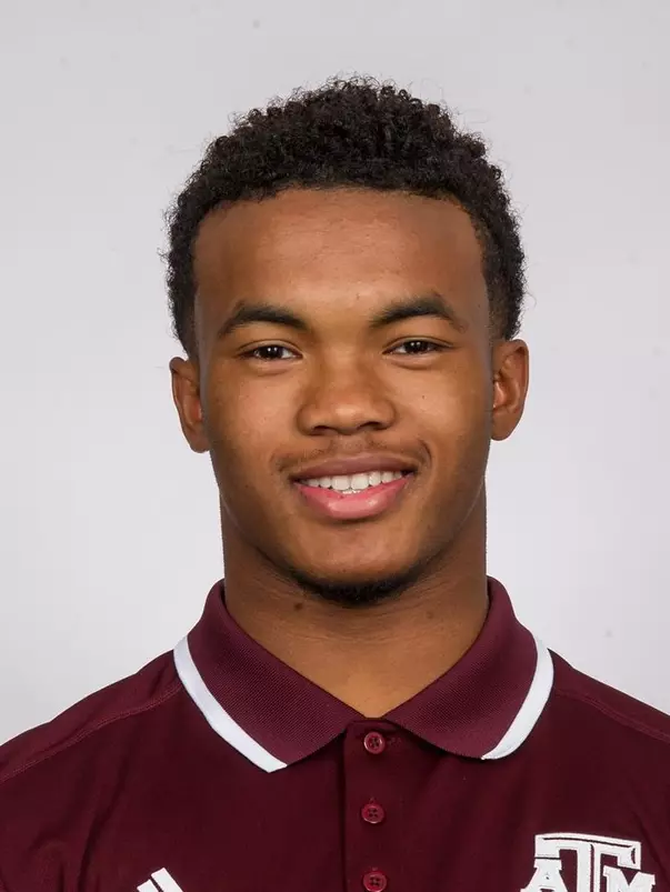 Kyler Murray Mug