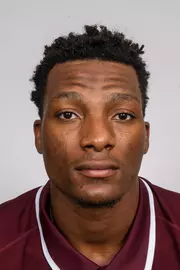 Ricky Seals-Jones Mug
