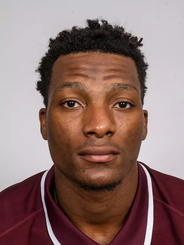 Ricky Seals-Jones Mug