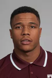 Justin Evans Mug
