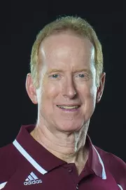 Steve Bultman