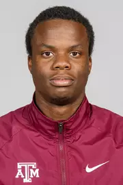 Bralon Taplin