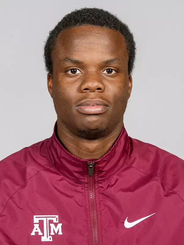 Bralon Taplin