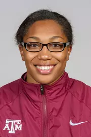 Brea Garrett