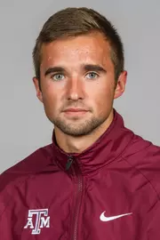 Cameron Cardwell