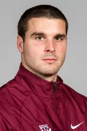 Dalton Rowan