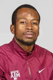Deon Lendore