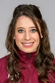 Hillary Montgomery