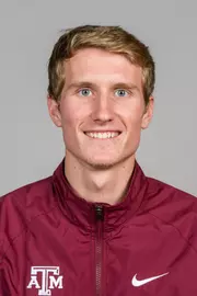 Brett Schmit
